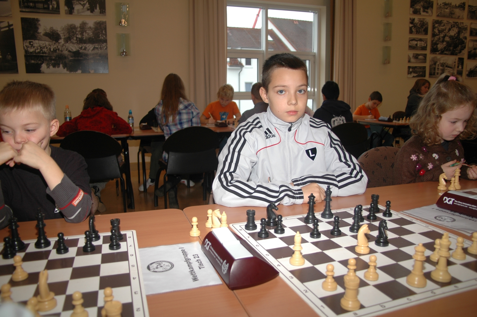 Vorschau